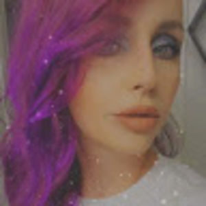 Meet your Posher, Alexa